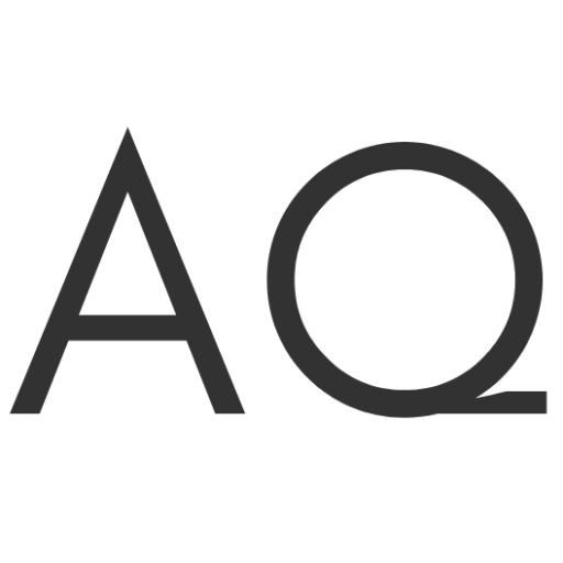 aquoque